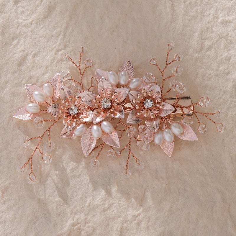 Women Accessories Sale - Ventes Chaudes Femmes Accessoires De Cheveux