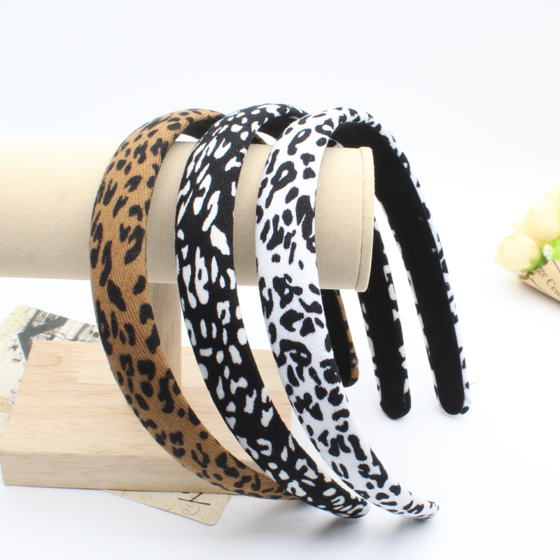 Women'S Accessories Go Outdoors - Bandeau de cheveux en Grain de