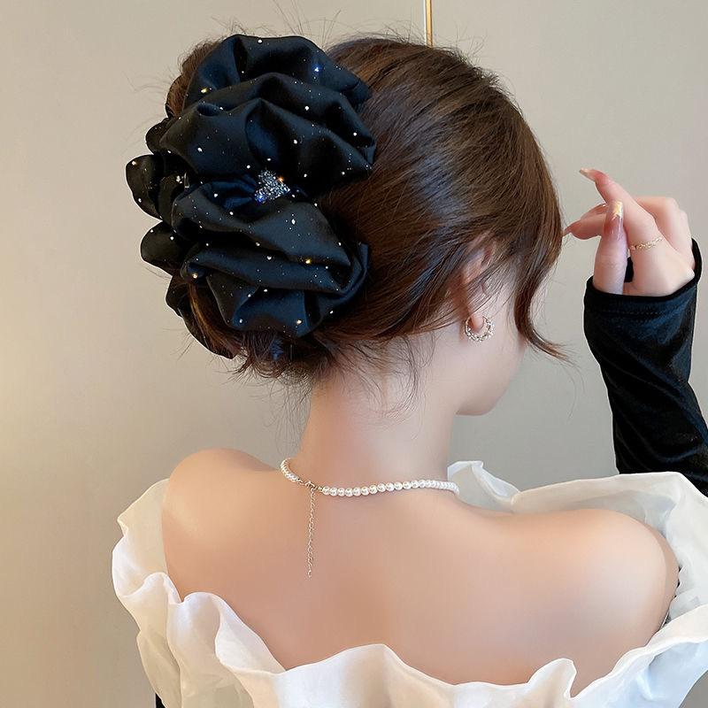 Women Accessories Sale - Nouvelle promotion : 1 pièce –