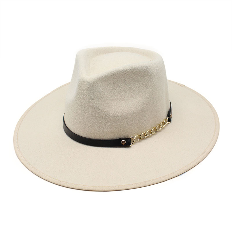 Women'S Accessories Go Outdoors - Nouveau Style britannique ceinture en métal