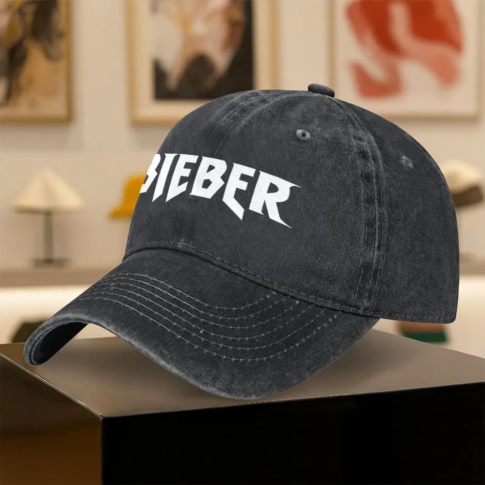 Women'S Accessories Go Outdoors - Casquette de baseball classique et tendance
