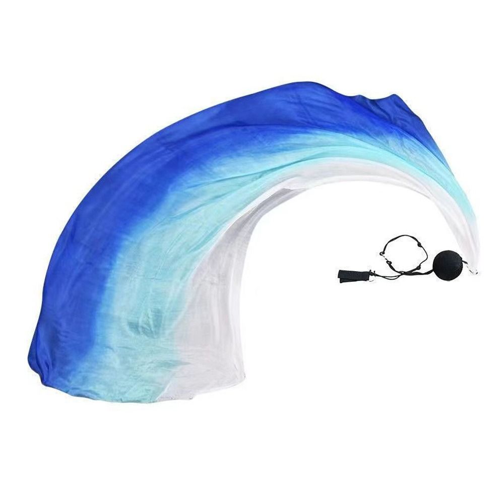 IkinjVeil-Accessoires de brevd - Women Accessories India avis et prix