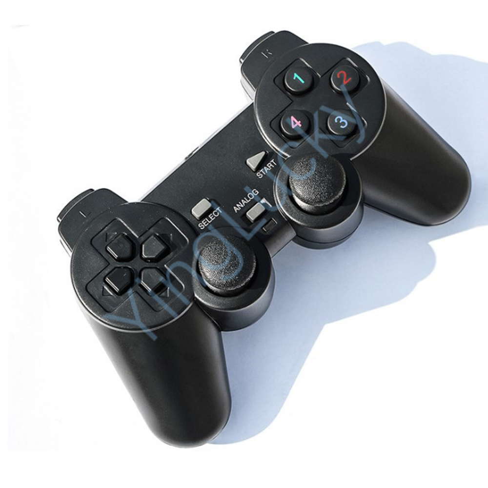 Nouveau Joypad sans fil à Doub - Women Accessories Pandora avis et prix