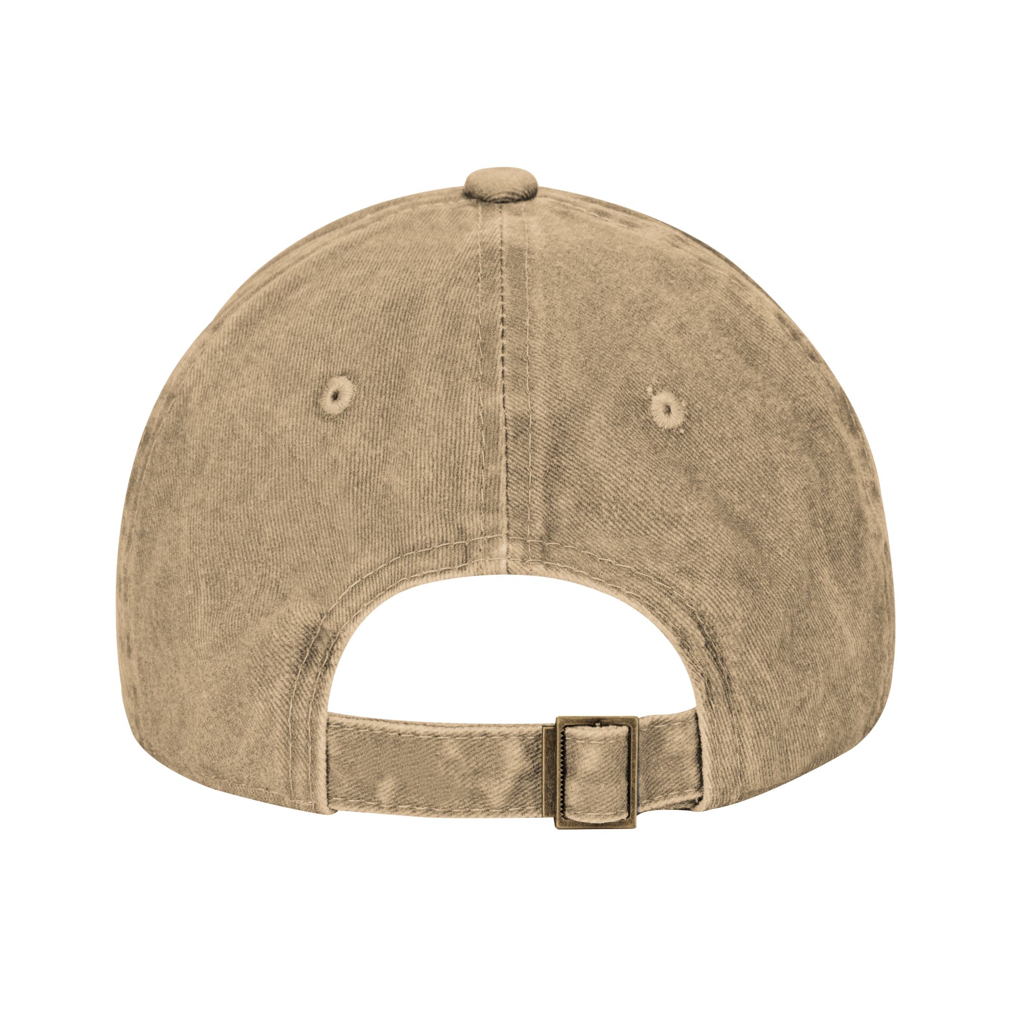 Casquette Freddy Cannon pour h - Women'S Accessories In The 1950S avis et prix