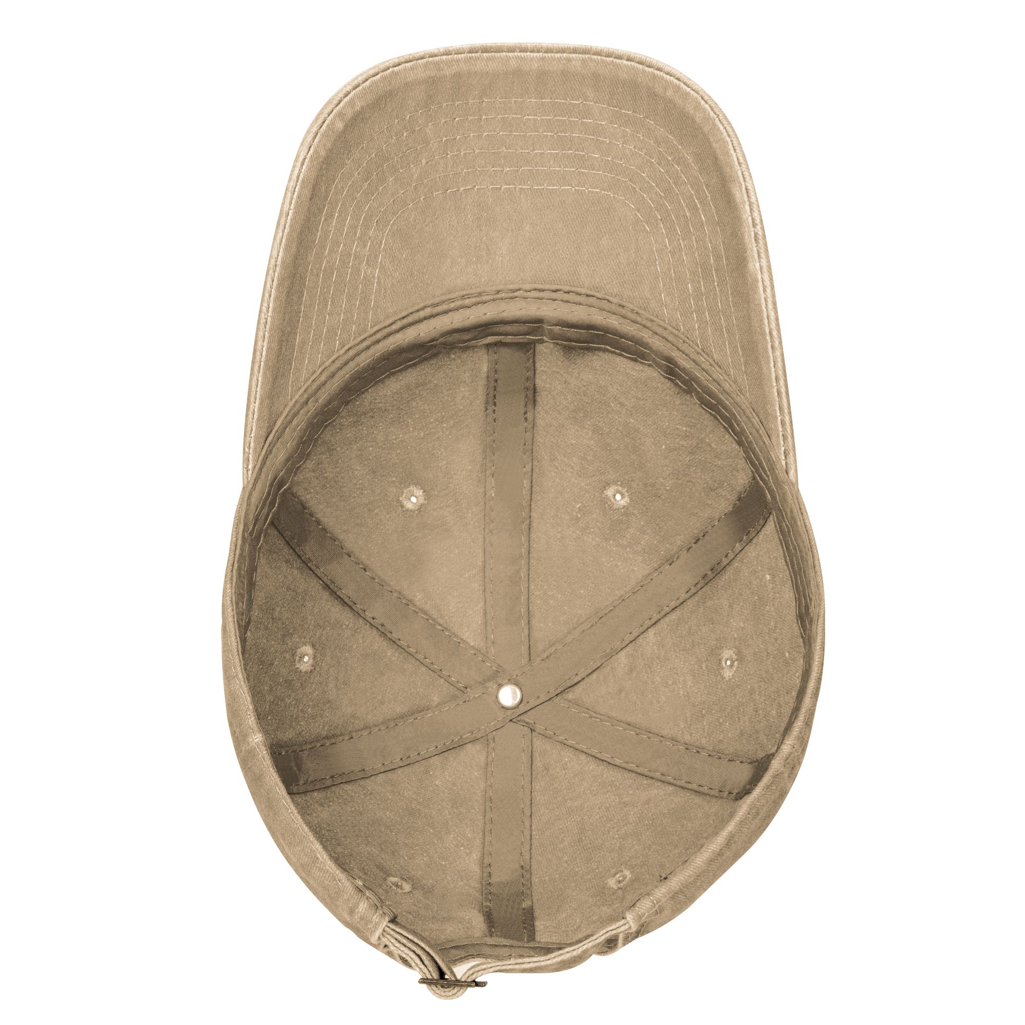 Casquette Freddy Cannon pour h - Women'S Accessories In The 1950S avis et prix