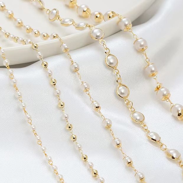 WT-RBC235 WKT Magnifique Chaîn - Women Accessories Sale avis et prix