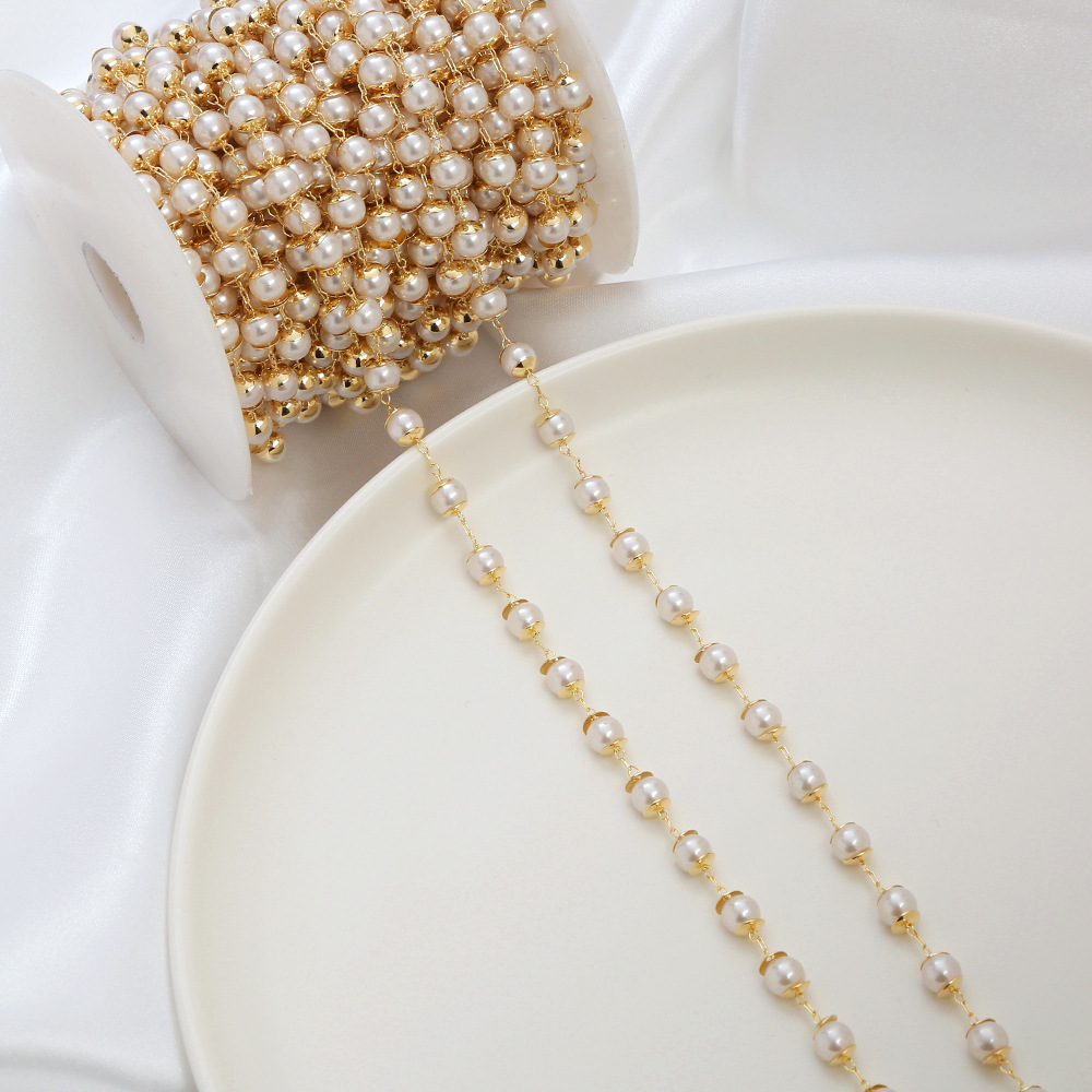 WT-RBC235 WKT Magnifique Chaîn - Women Accessories Sale avis et prix