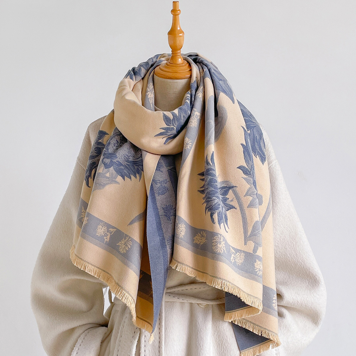 Écharpe, hijab, bandana, châle - Women'S Accessories Go Outdoors avis et prix