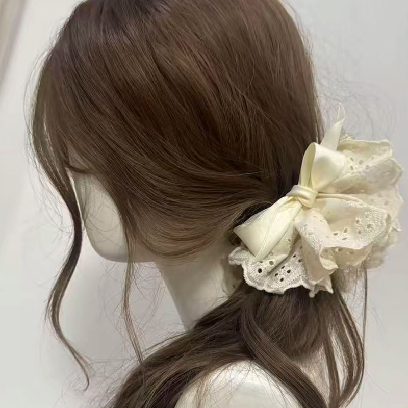 Promotion : Pince à cheveux re - Women Accessories Sale avis et prix