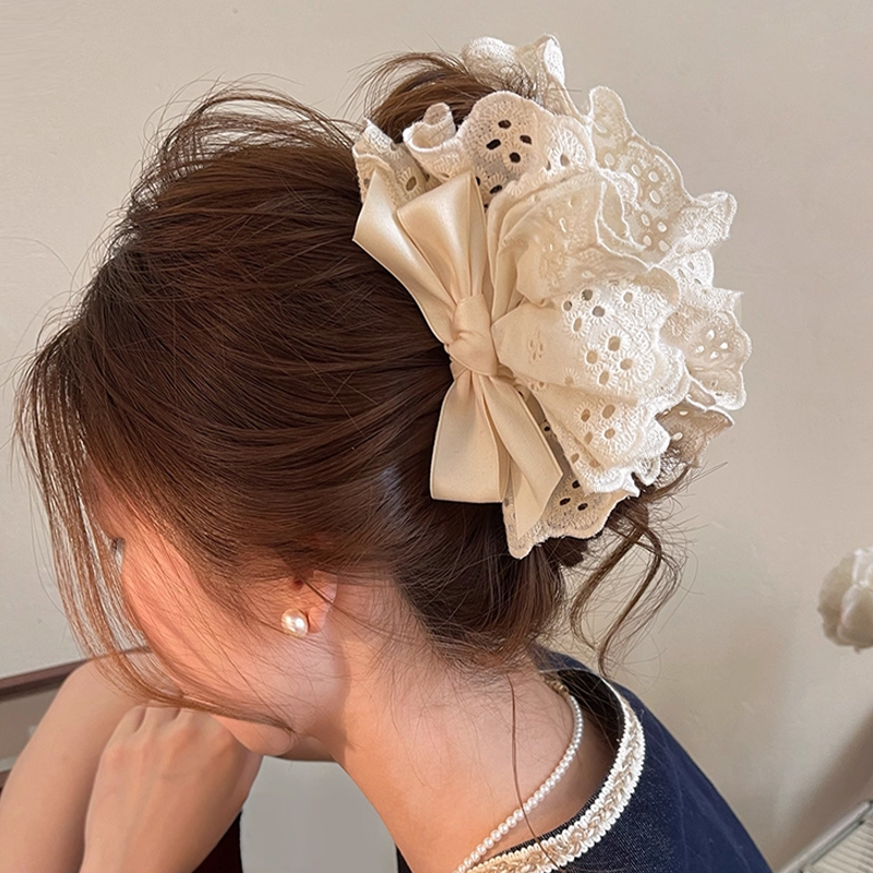 Promotion : Pince à cheveux re - Women Accessories Sale avis et prix
