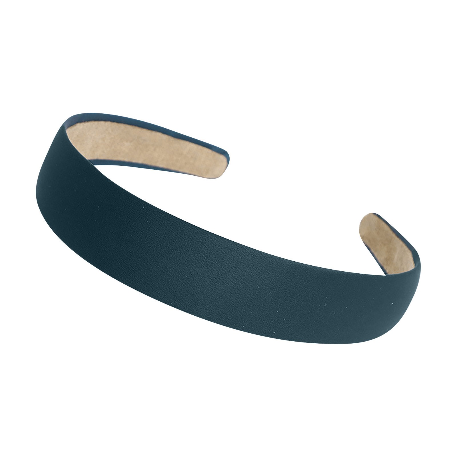 Serre-tête large en tissu uni  - Women'S Accessories Go Outdoors avis et prix