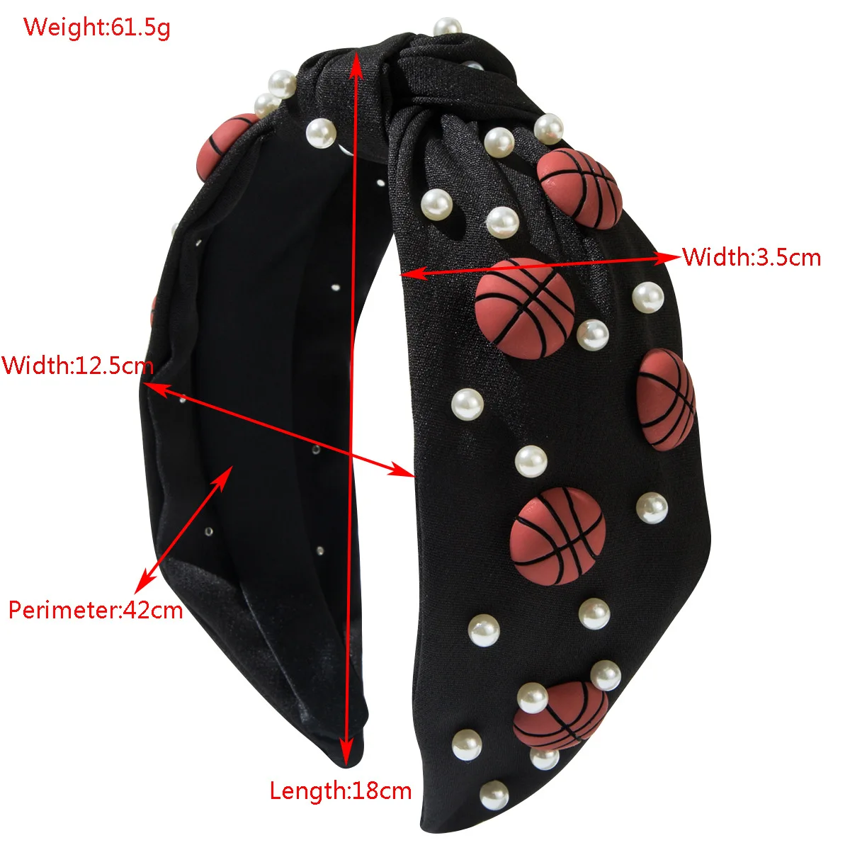 Serre-tête de sport tendance a - Women Accessories Sale avis et prix