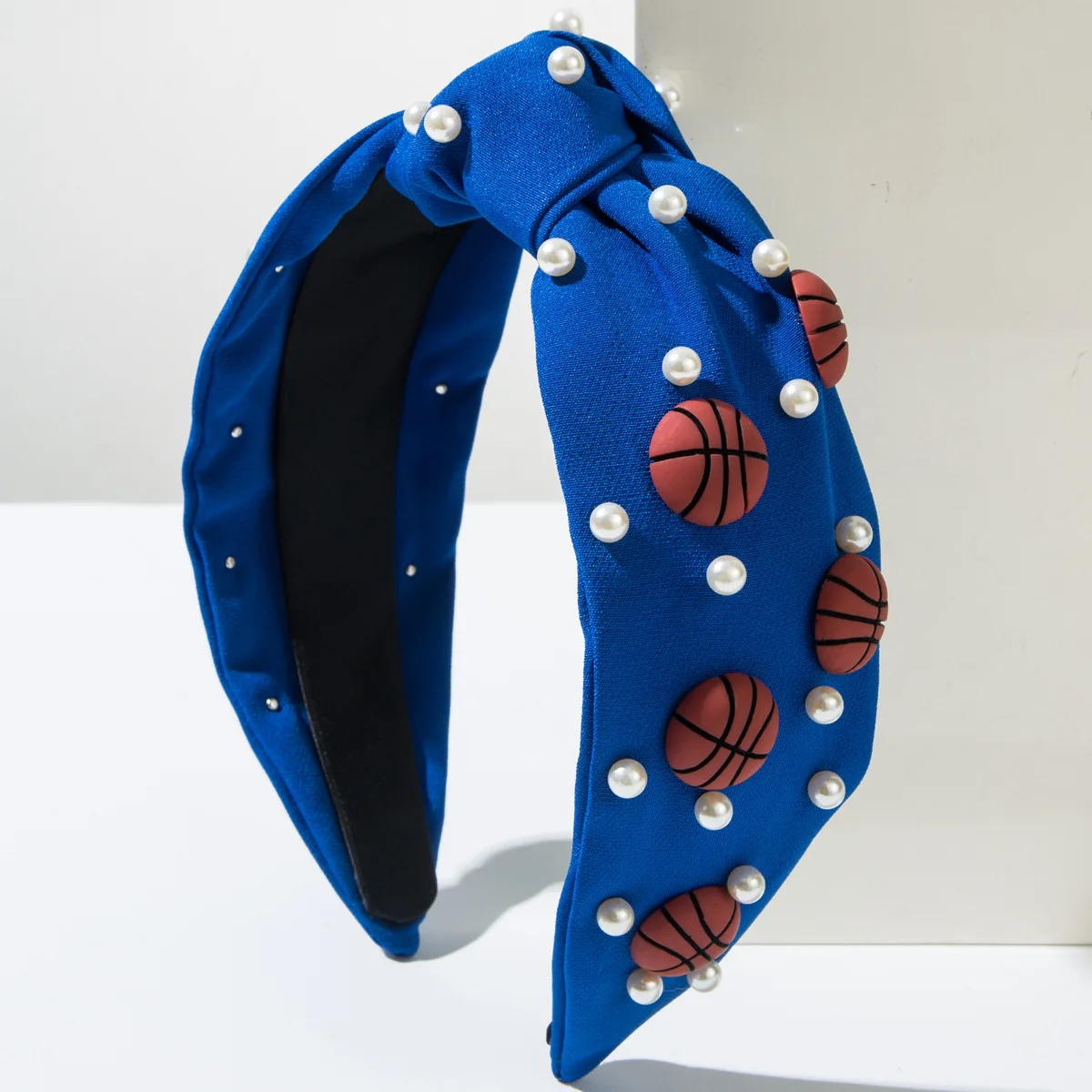 Serre-tête de sport tendance a - Women Accessories Sale avis et prix