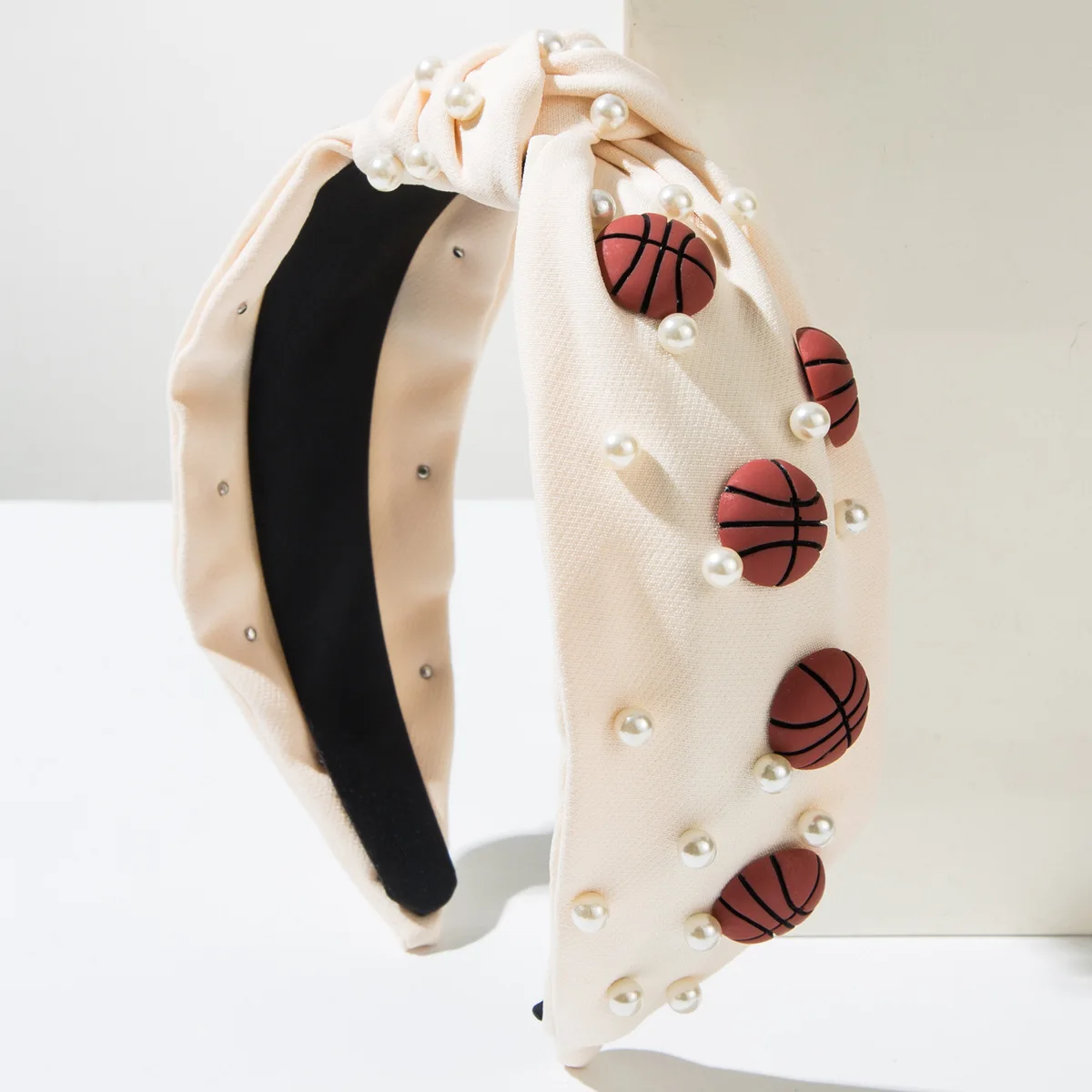 Serre-tête de sport tendance a - Women Accessories Sale avis et prix