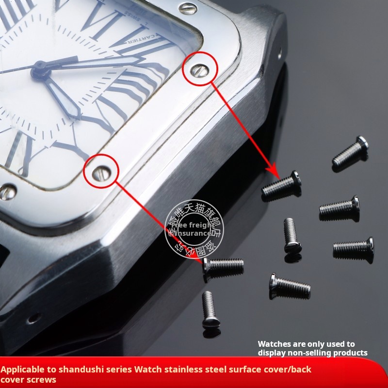 Vis de couverture astronomique - Women'S Accessories Cartier avis et prix