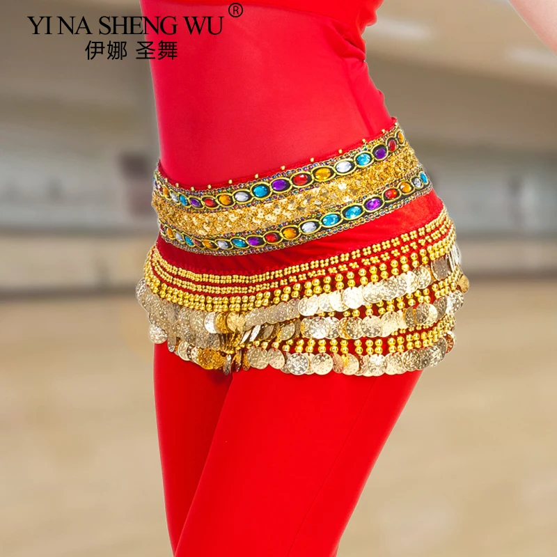 Ceinture de chaîne de taille d - Women Accessories India avis et prix