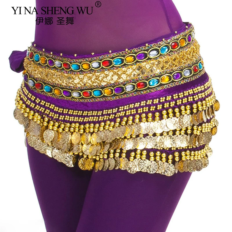 Ceinture de chaîne de taille d - Women Accessories India avis et prix