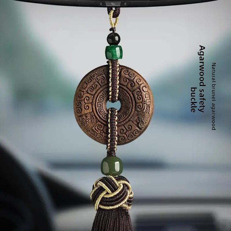 Accessoires de voiture en Aloe - Women'S Alo Accessories avis et prix