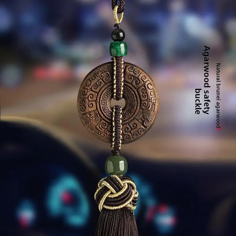 Accessoires de voiture en Aloe - Women'S Alo Accessories avis et prix