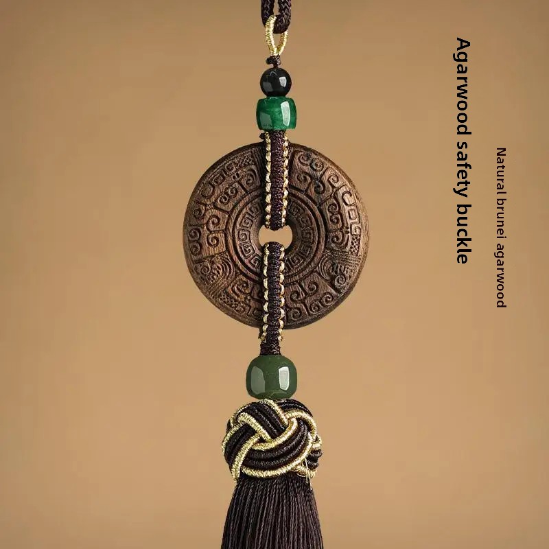 Accessoires de voiture en Aloe - Women'S Alo Accessories avis et prix