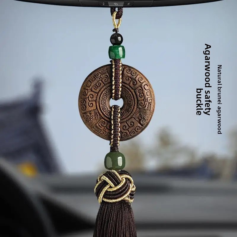 Accessoires de voiture en Aloe - Women'S Alo Accessories avis et prix