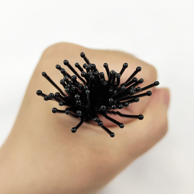 50/100 pièces femmes 5/6/7/8 c - Hair Fork Stick avis et prix