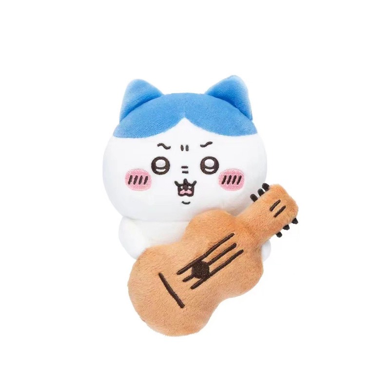 Porte-clés en peluche amusant  - Women'S Keychain Accessories avis et prix