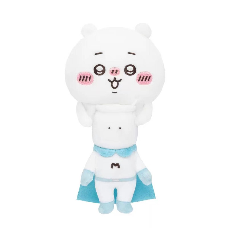 Porte-clés en peluche amusant  - Women'S Keychain Accessories avis et prix