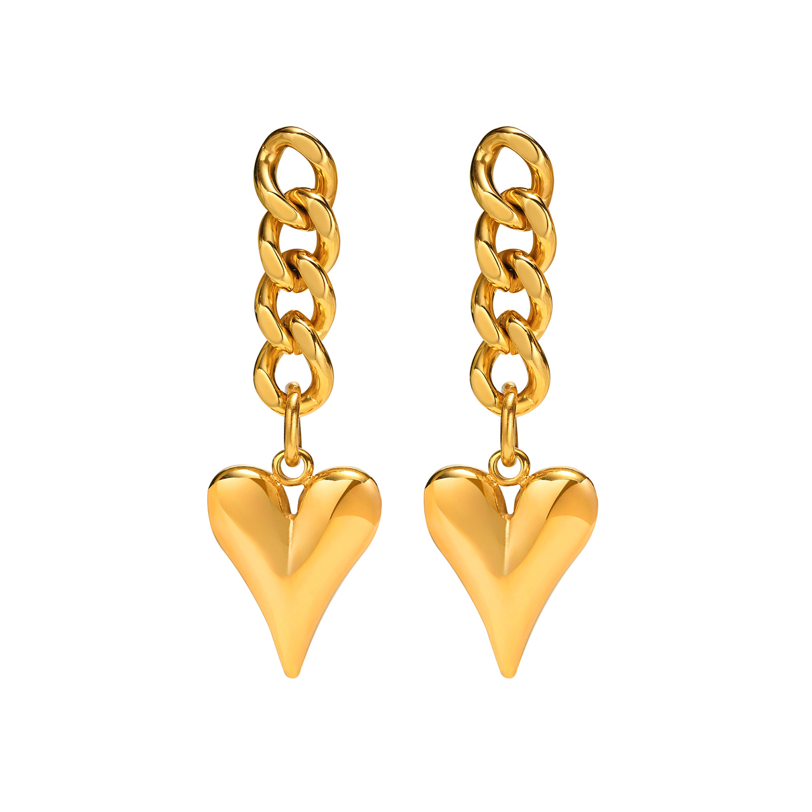 KITEAL achats en ligne inde PV - Women Accessories India avis et prix