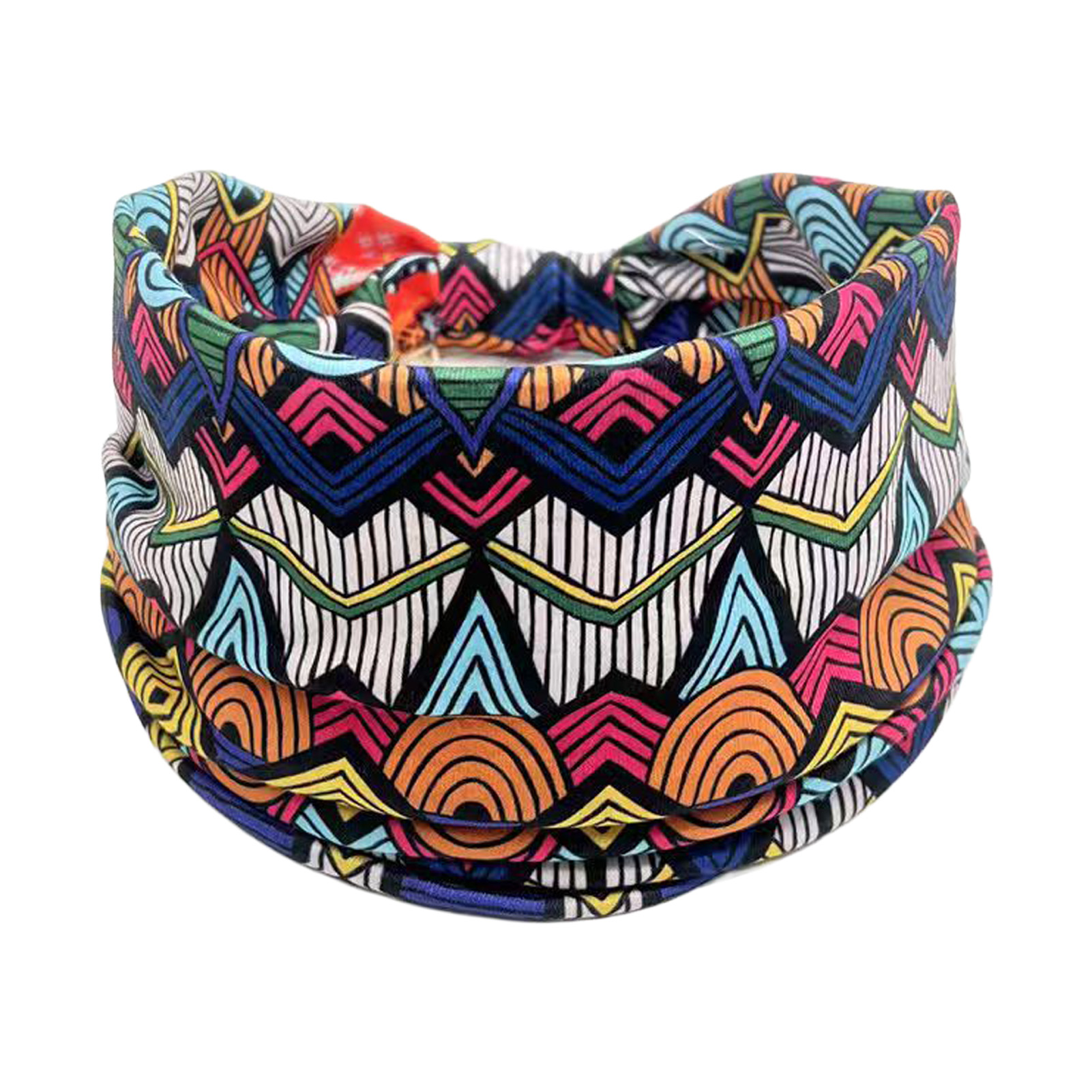 Bandeau Bohème pour Femme, Tur - Women'S African Accessories avis et prix