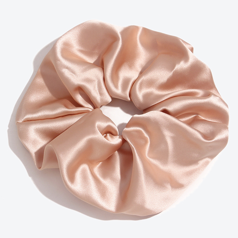 Withyoo | Nouveau Scrunchie su - Women Accessories Sale avis et prix