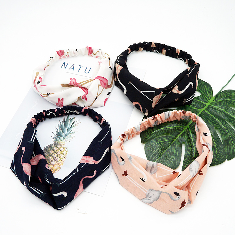Bandeau pour cheveux avec nœud - Women Accessories Sale avis et prix