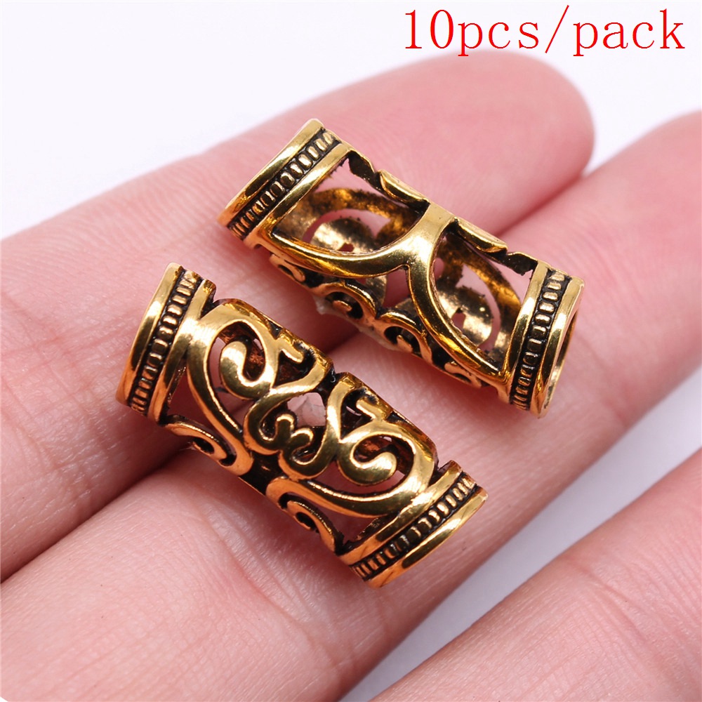 Breloques en vrac pour bijoux, - Women'S African Accessories avis et prix