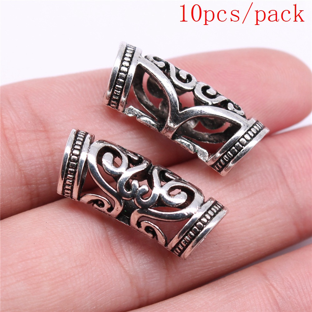 Breloques en vrac pour bijoux, - Women'S African Accessories avis et prix