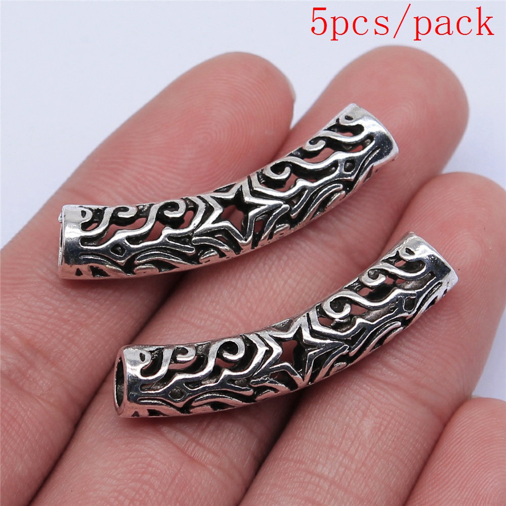 Breloques en vrac pour bijoux, - Women'S African Accessories avis et prix