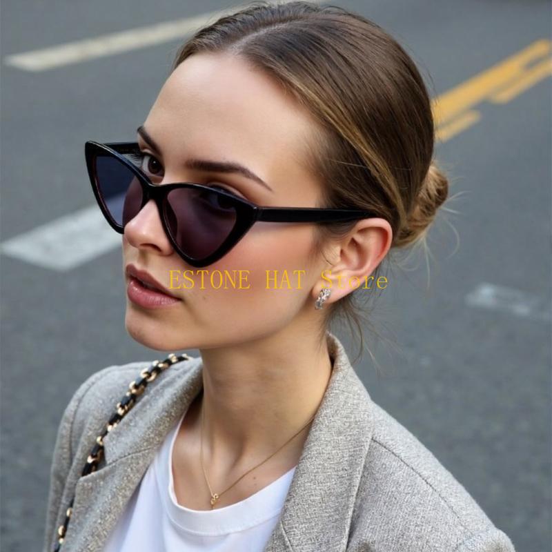 49MF 5 pièces accessoires Rock - Women'S Accessories In The 1950S avis et prix