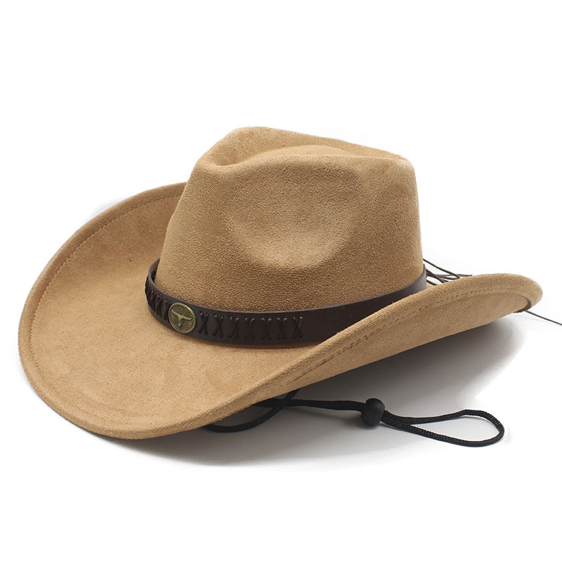 Nouveau style : Chapeau Fedora - Women'S Accessories Go Outdoors avis et prix