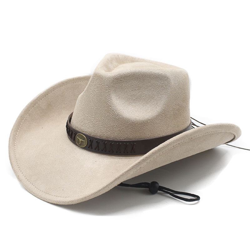 Nouveau style : Chapeau Fedora - Women'S Accessories Go Outdoors avis et prix