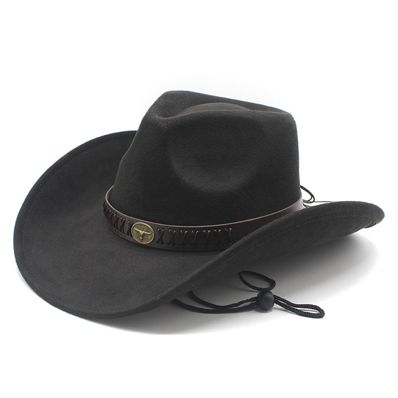 Nouveau style : Chapeau Fedora - Women'S Accessories Go Outdoors avis et prix