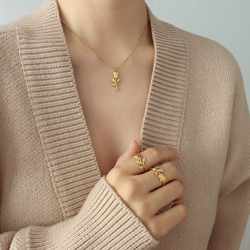 SOMMAR – colliers et pendentif - Women Accessories Shop Online avis et prix