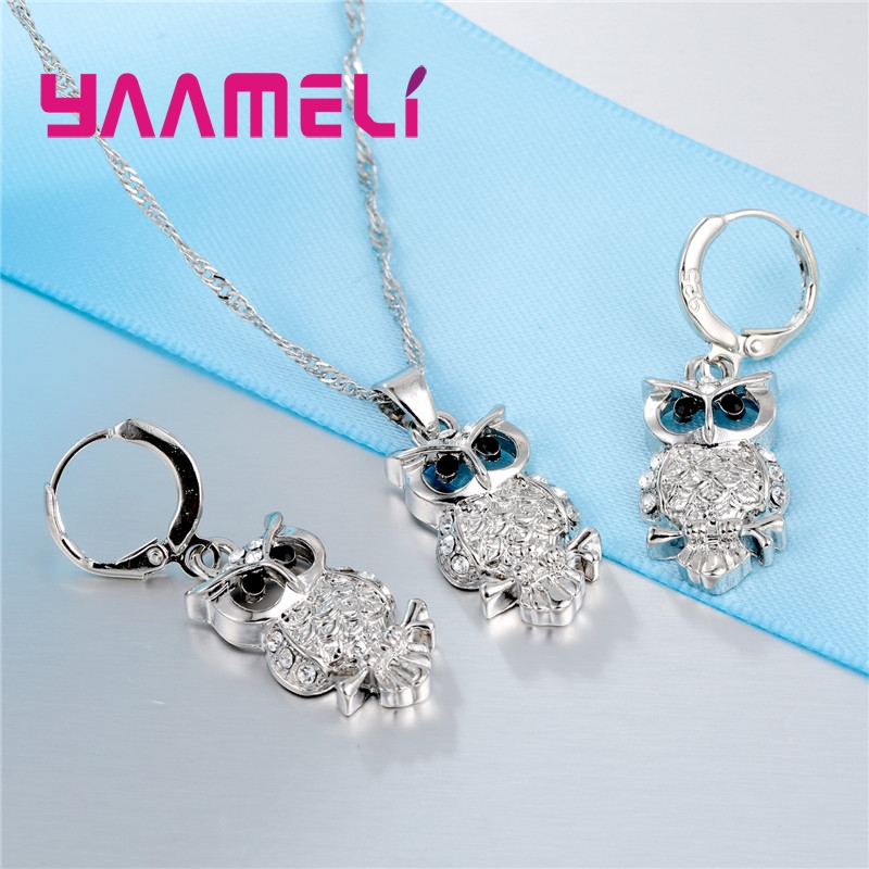 Brillant plein africain AAA cr - Women'S African Accessories avis et prix