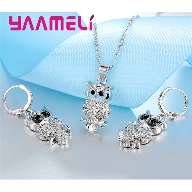 Brillant plein africain AAA cr - Women'S African Accessories avis et prix
