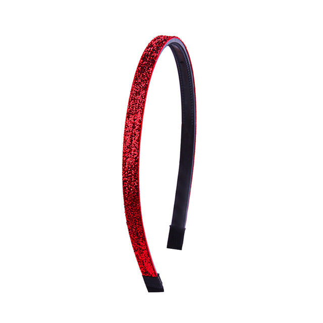 Bandeau brillant antidérapant  - Women Accessories Sale avis et prix