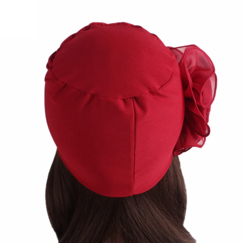 Nouveau Grand Bandana Africain - Women'S African Accessories avis et prix