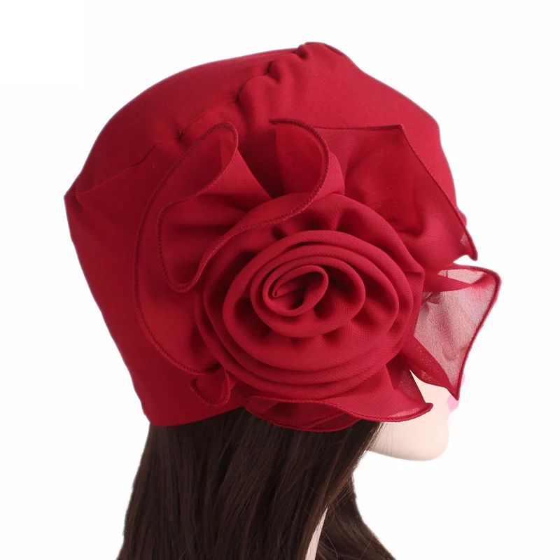 Nouveau Grand Bandana Africain - Women'S African Accessories avis et prix