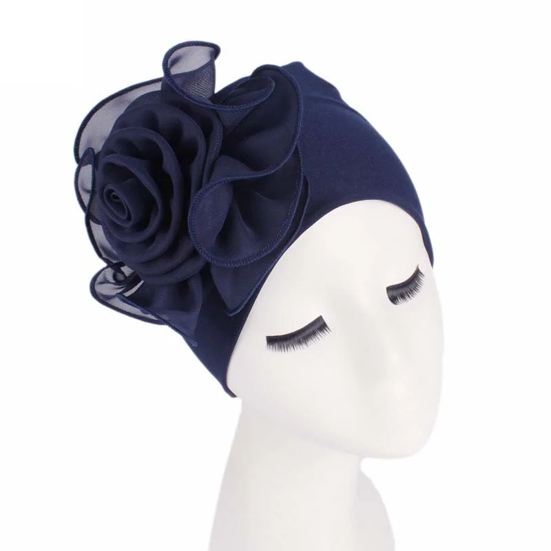 Nouveau Grand Bandana Africain - Women'S African Accessories avis et prix
