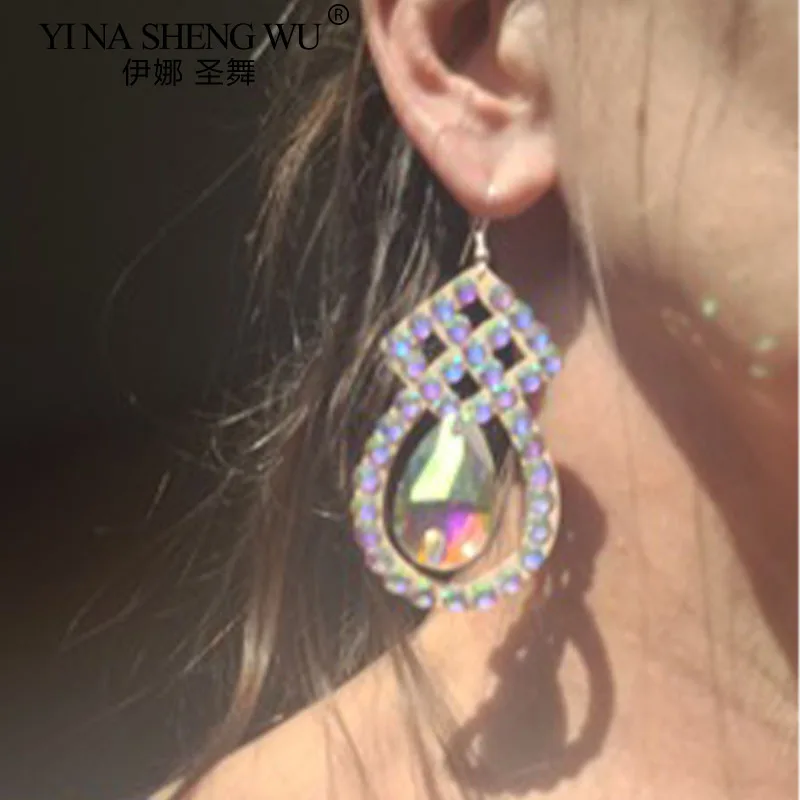 Accessoire de danse du ventre  - Women Accessories India avis et prix