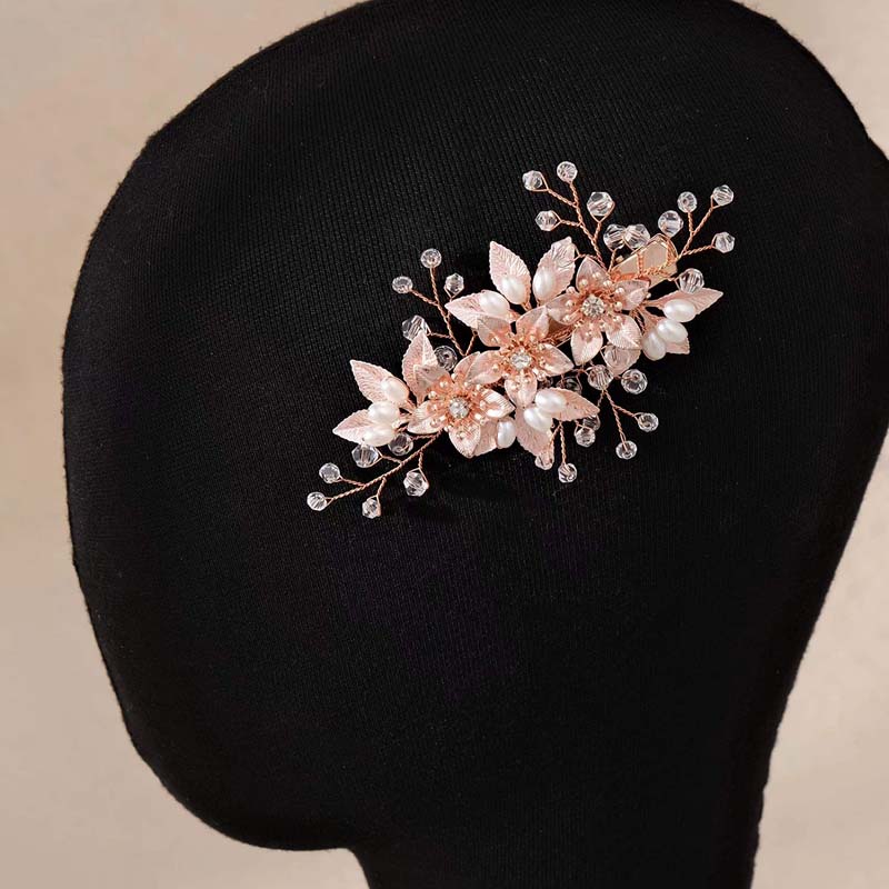 Ventes Chaudes Femmes Accessoi - Women Accessories Sale avis et prix
