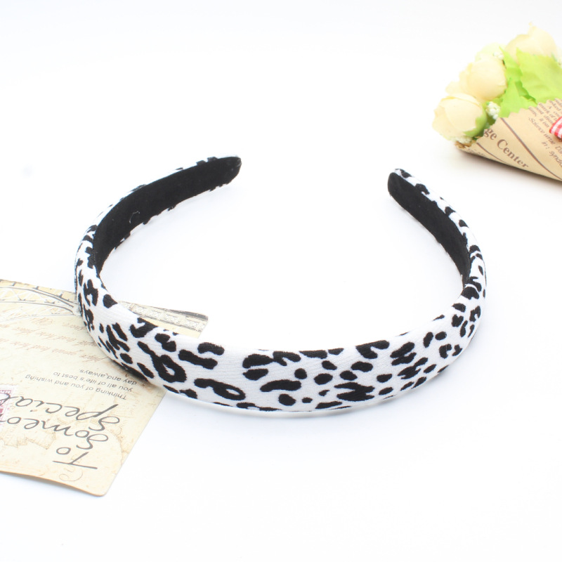 Bandeau de cheveux en Grain de - Women'S Accessories Go Outdoors avis et prix