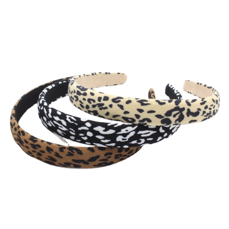 Bandeau de cheveux en Grain de - Women'S Accessories Go Outdoors avis et prix